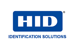 Cloner carte badge HID ProxKey Proximity et ProxCard